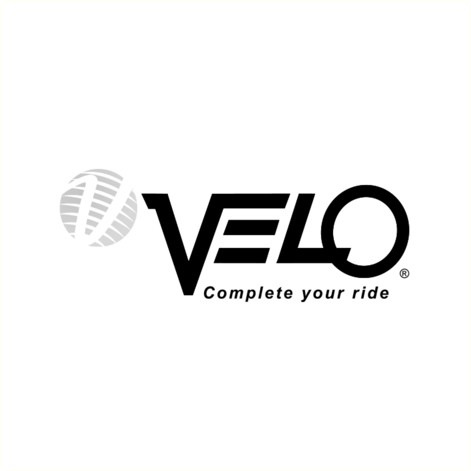 Griff Velo